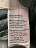 So Slimming by Chico's Tan Khakis Size 10 - photo 10