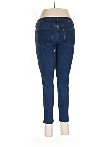 Banana Republic Jeans (view 2)