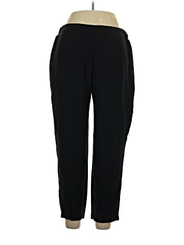 J.Crew Factory Store Active Pants (view 1)