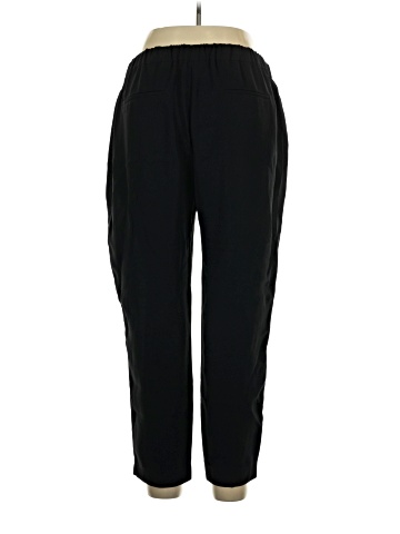 J.Crew Factory Store Active Pants (view 2)