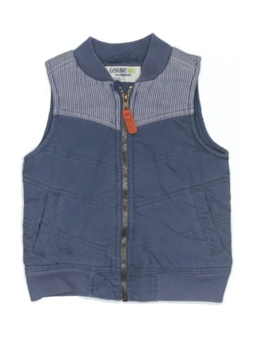 Genuine Kids from Oshkosh Vest (view 1)