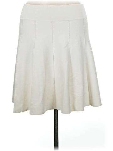 A.L.C. Casual Skirt (view 1)
