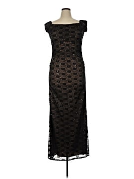 Alex Evenings Cocktail Dress (view 1)