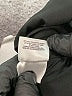 Kasper Black Casual Dress Size 8 - photo 8
