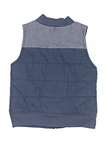 Genuine Kids from Oshkosh Vest (view 2)