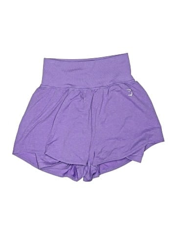 Gymshark Athletic Shorts (view 1)