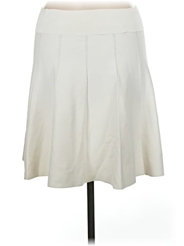 A.L.C. Casual Skirt (view 2)
