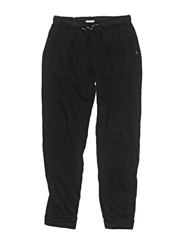 Lee Casual Pants (view 1)