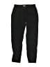 Lee Black Casual Pants Size L (youth) - photo 1