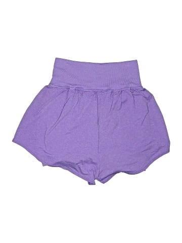 Gymshark Athletic Shorts (view 2)