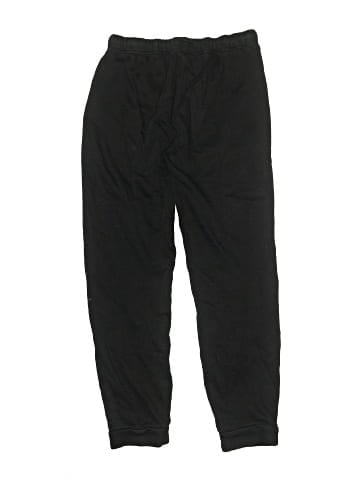 Lee Casual Pants (view 2)