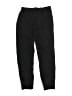 Lee Black Casual Pants Size L (youth) - photo 2