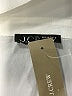 J.Crew 100% Viscose Ivory Short Sleeve Blouse Size XS - photo 7