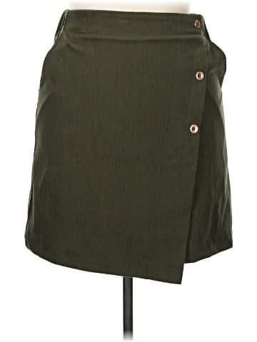 Assorted Brands Casual Skirt (view 1)