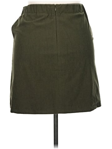 Assorted Brands Casual Skirt (view 2)