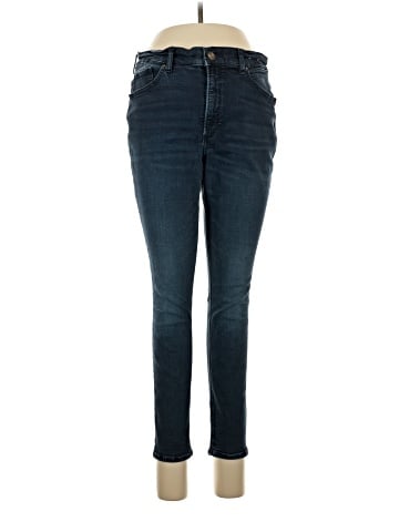 Express Jeans (view 1)