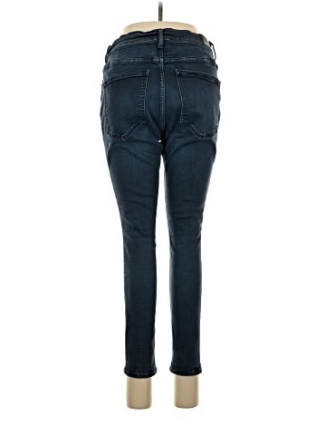 Express Jeans (view 2)