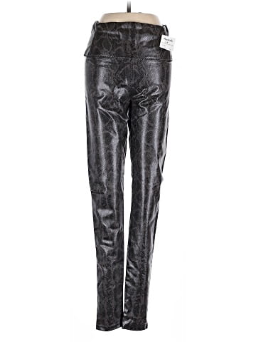 7 For All Mankind Casual Pants (view 1)