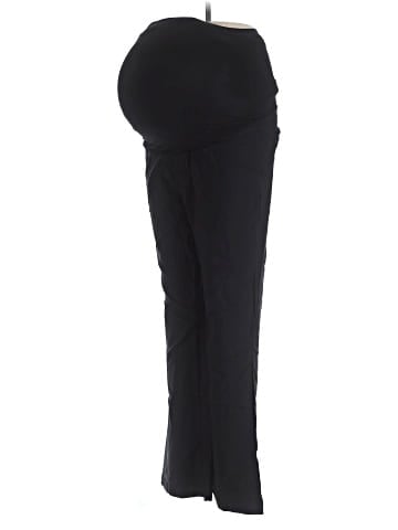 Motherhood Active Pants (view 1)
