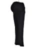 Motherhood Black Active Pants Size Med Maternity - photo 1