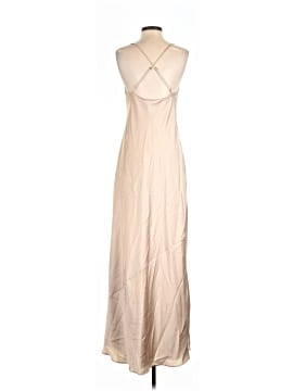 Show Me Your Mumu Casual Dress (view 2)