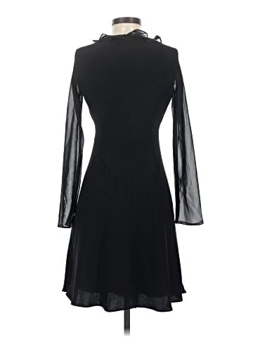 Evan Picone Cocktail Dress (view 2)