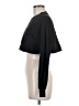 Nike Black Long Sleeve Top Size M - photo 5