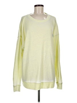 Wildfox Sweatshirt (view 1)
