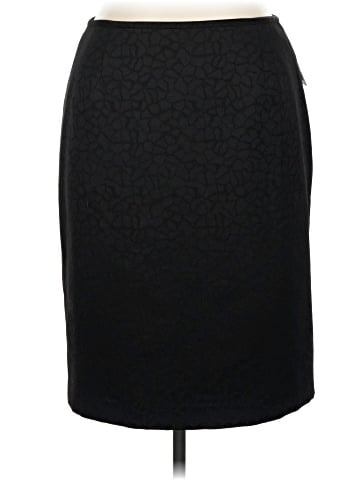 Calvin Klein Formal Skirt (view 1)