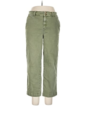 Talbots Jeans (view 1)