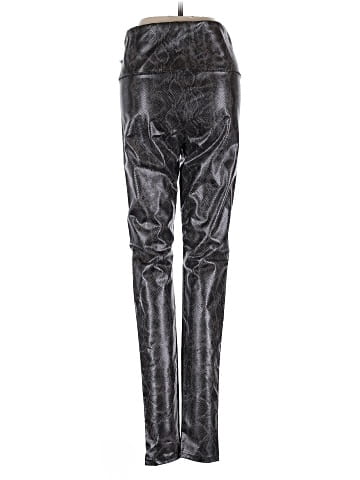 7 For All Mankind Casual Pants (view 2)