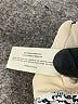Assorted Brands Houndstooth Ivory Swimsuit Bottoms Size L - photo 4