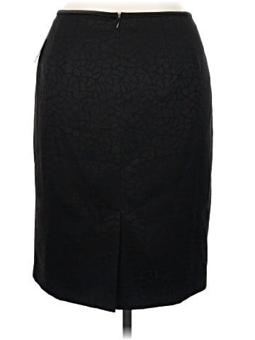 Calvin Klein Formal Skirt (view 2)