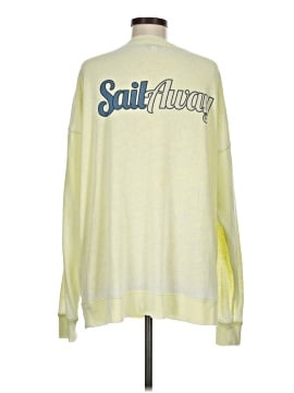 Wildfox Sweatshirt (view 2)