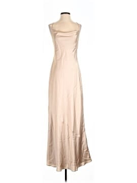 Show Me Your Mumu Casual Dress (view 1)