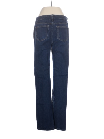 St. John's Bay Jeans (view 2)