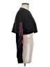 Nike Black Long Sleeve Top Size M - photo 4