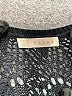 Hinge Black Gray Sleeveless T-Shirt Size M - photo 7