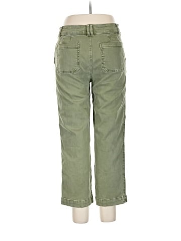 Talbots Jeans (view 2)