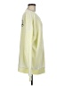 Wildfox Yellow Sweatshirt Size Med (2 or M) - photo 4