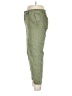 Talbots Green Jeans Size 12 - photo 5