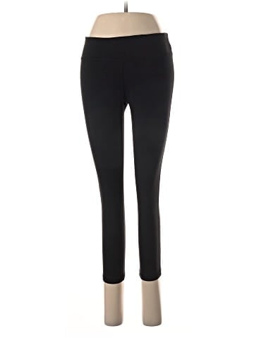 C9 By Champion Active Pants (view 1)
