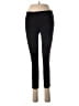C9 By Champion Black Active Pants Size S (estimated) - photo 1