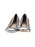 Alfani Gray Flats Size 7 1/2 - photo 2