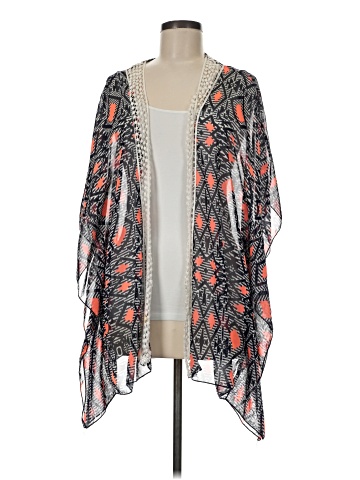 Candy Rose Cardigan (view 1)