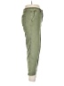 Talbots Green Jeans Size 12 - photo 4