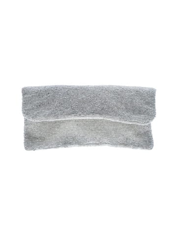 Moyna Clutch (view 1)