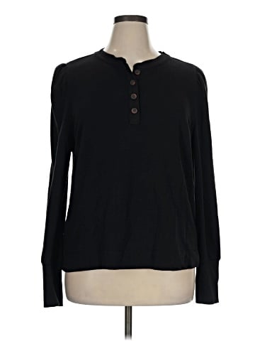 Ann Taylor LOFT Cardigan (view 1)
