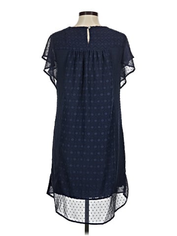 Daniel Rainn Casual Dress (view 2)