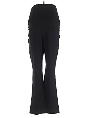 Motherhood Active Pants (view 2)